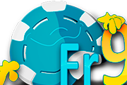 Logotipo fr9