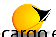 Logotipo ecargo